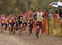 2010CIF XC BD1-1758